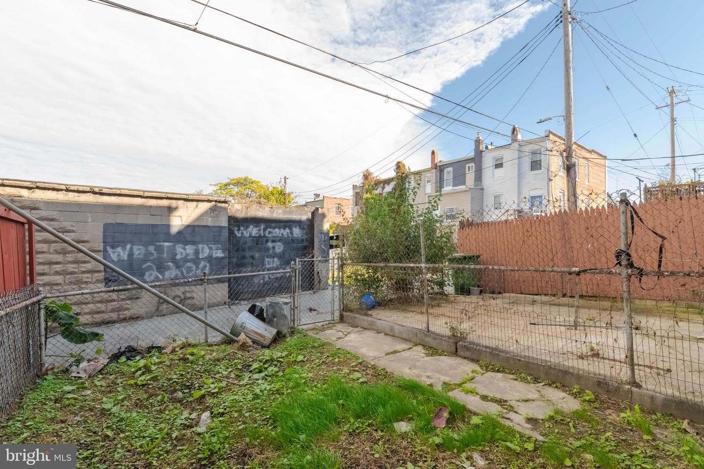2216 W Fayette Street photo 31