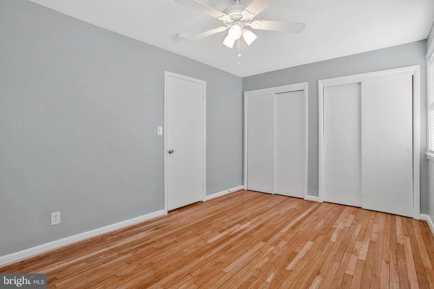 1231 Sheridan Avenue photo 18