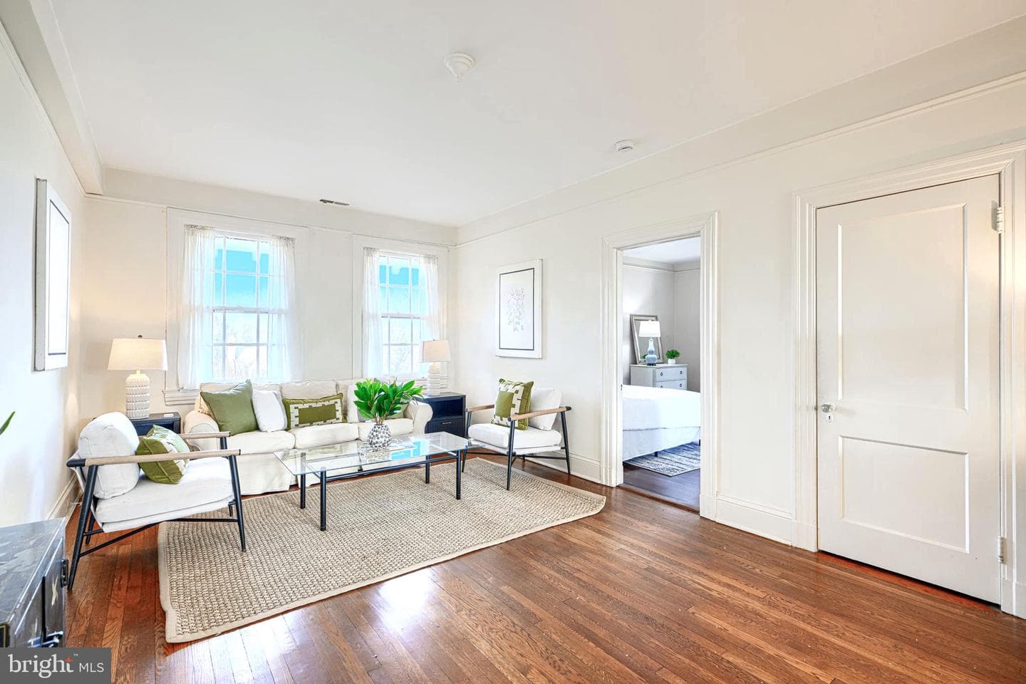 903 W University Pkwy #402 photo 14