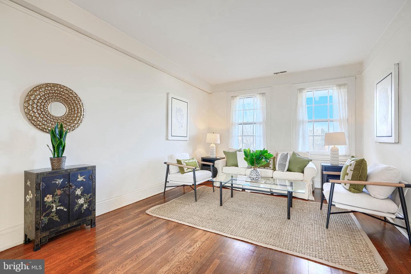 903 W University Pkwy #402 photo 17