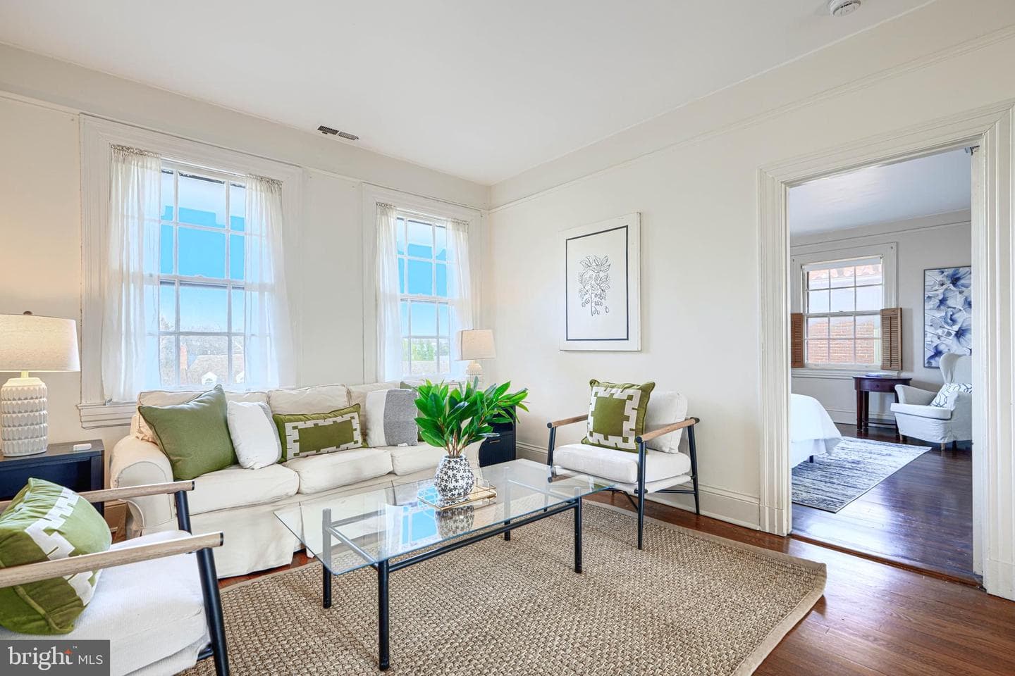 903 W University Pkwy #402 photo 19