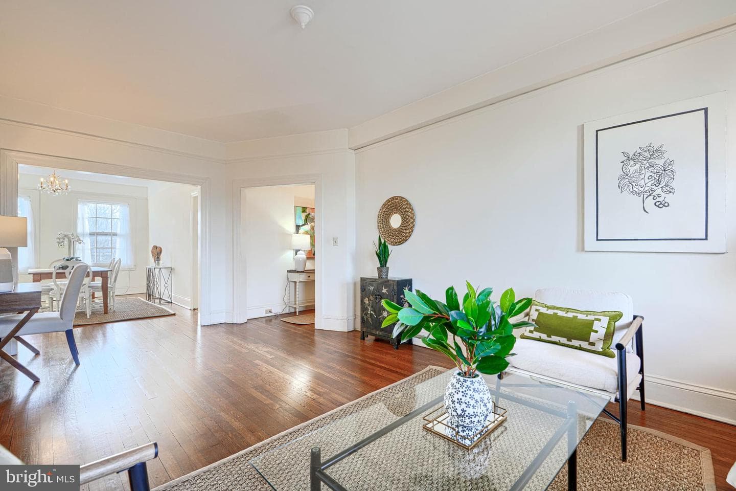 903 W University Pkwy #402 photo 20