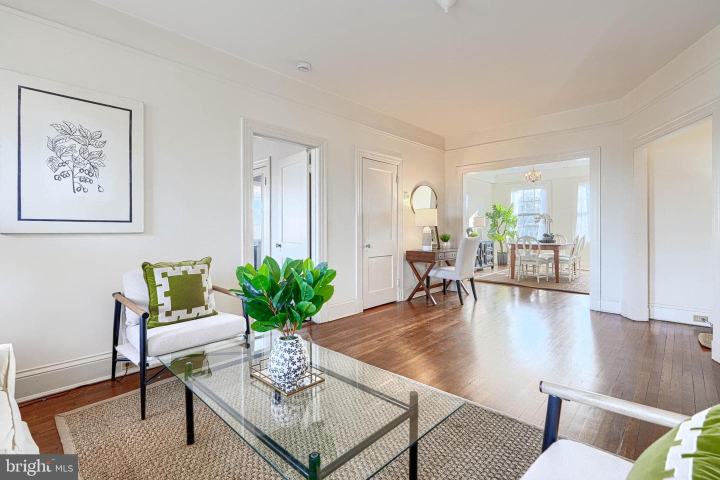 903 W University Pkwy #402 photo 21