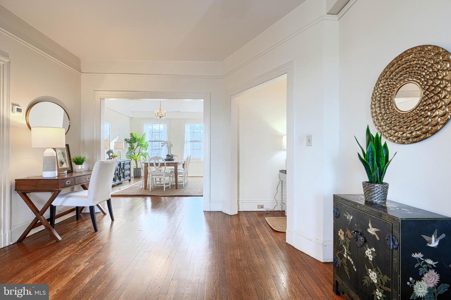 903 W University Pkwy #402 photo 22