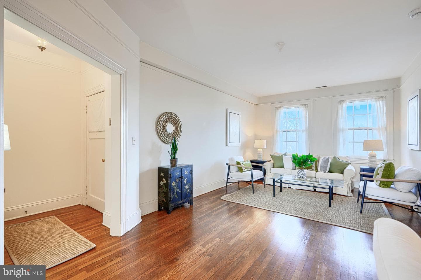 903 W University Pkwy #402 photo 25
