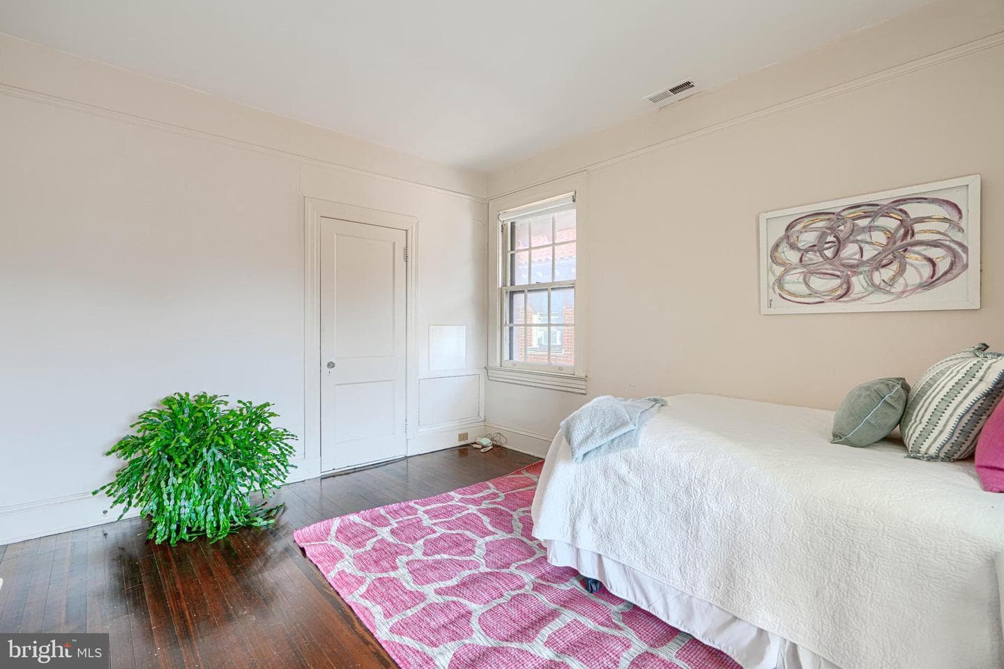 903 W University Pkwy #402 photo 47