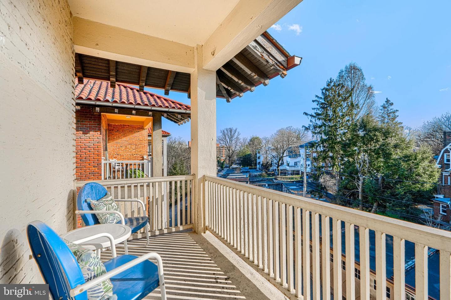 903 W University Pkwy #402 photo 50