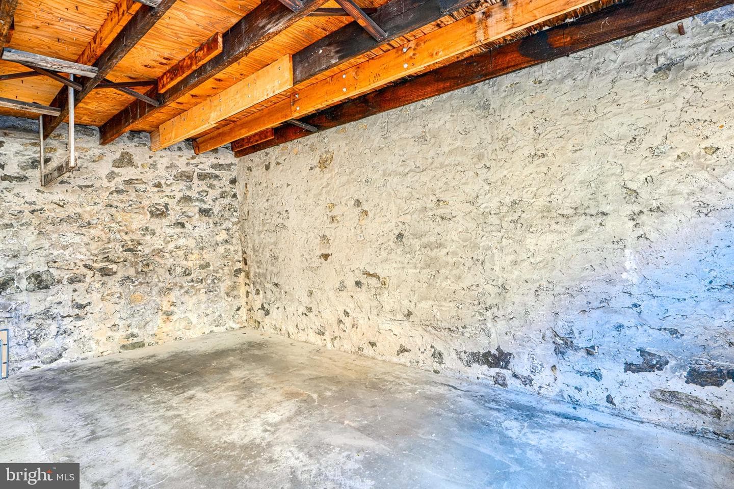 903 W University Pkwy #402 photo 52