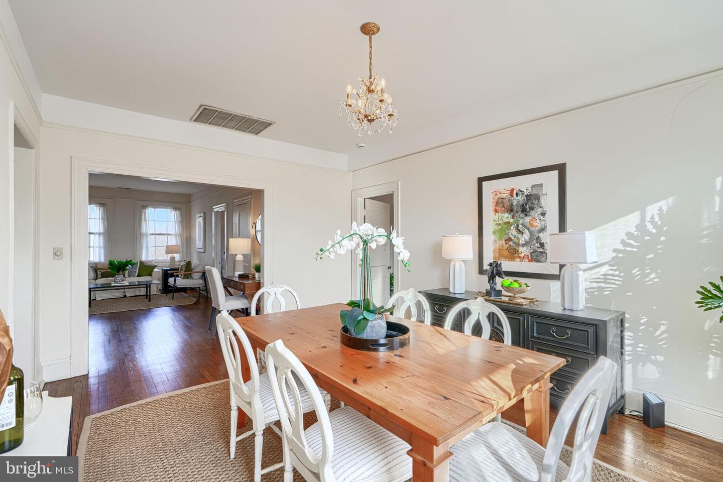 903 W University Pkwy #402 photo 6