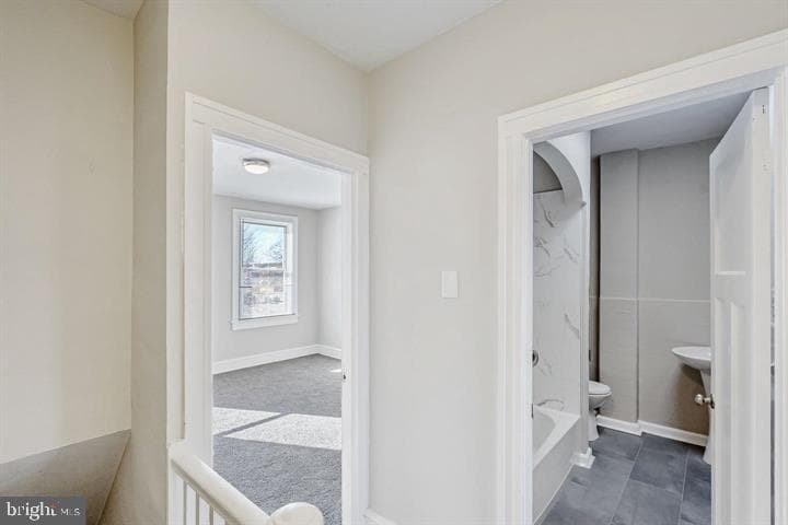 3302 Chesterfield Avenue photo 11