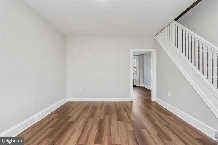 3302 Chesterfield Avenue photo 4