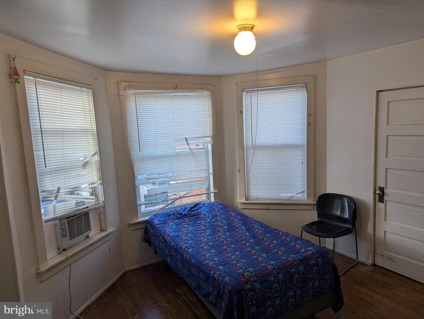 3442 Belair Road photo 16