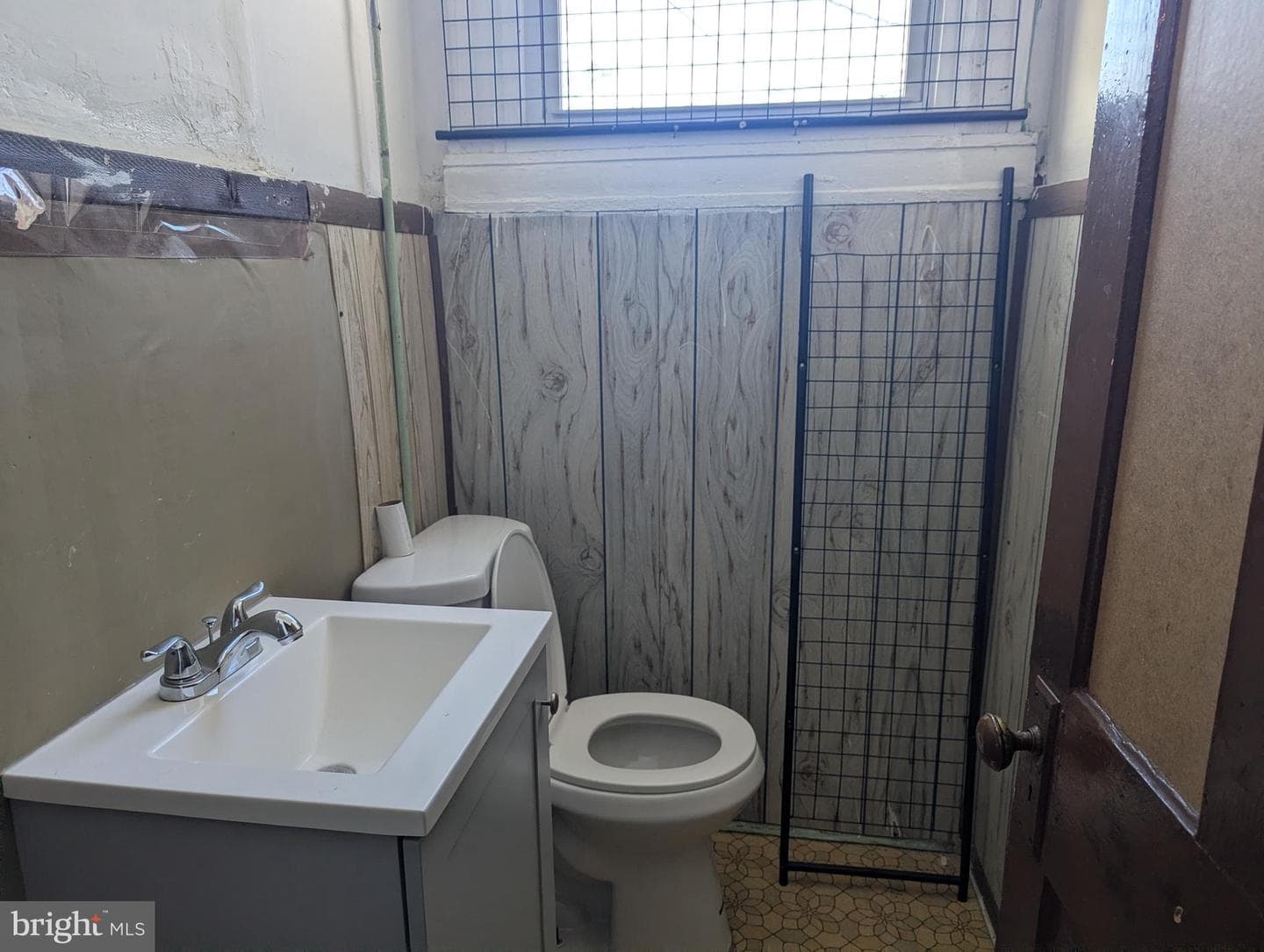 3442 Belair Road photo 9