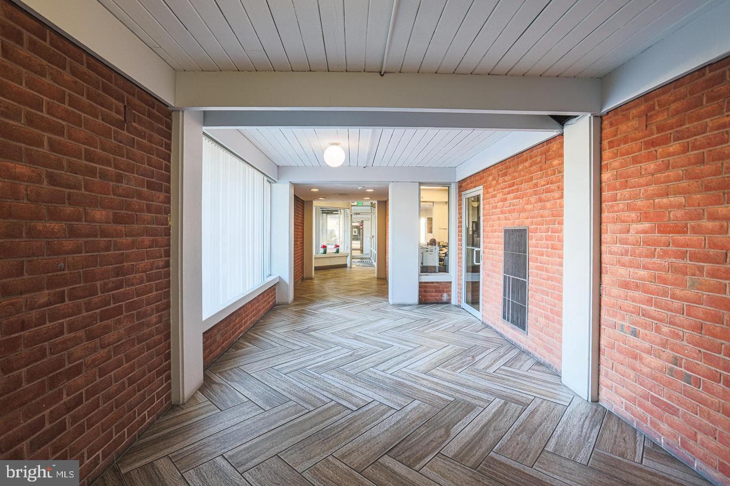 6606 Park Heights Ave. #701 photo 2