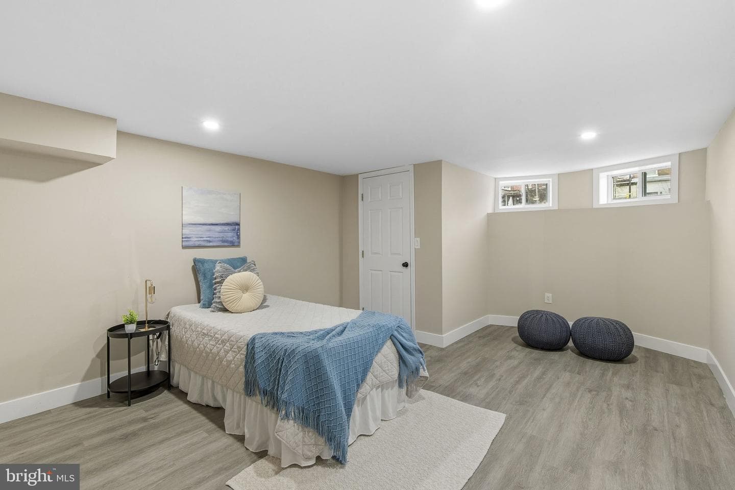 2608 Huntingdon photo 20