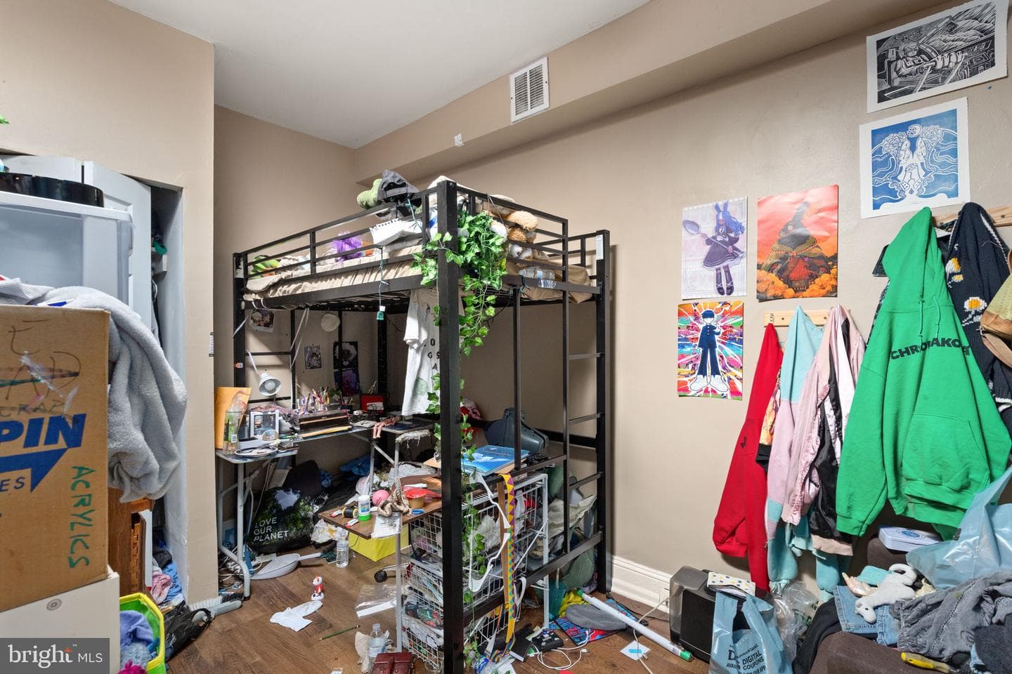 2760 The Alameda photo 10
