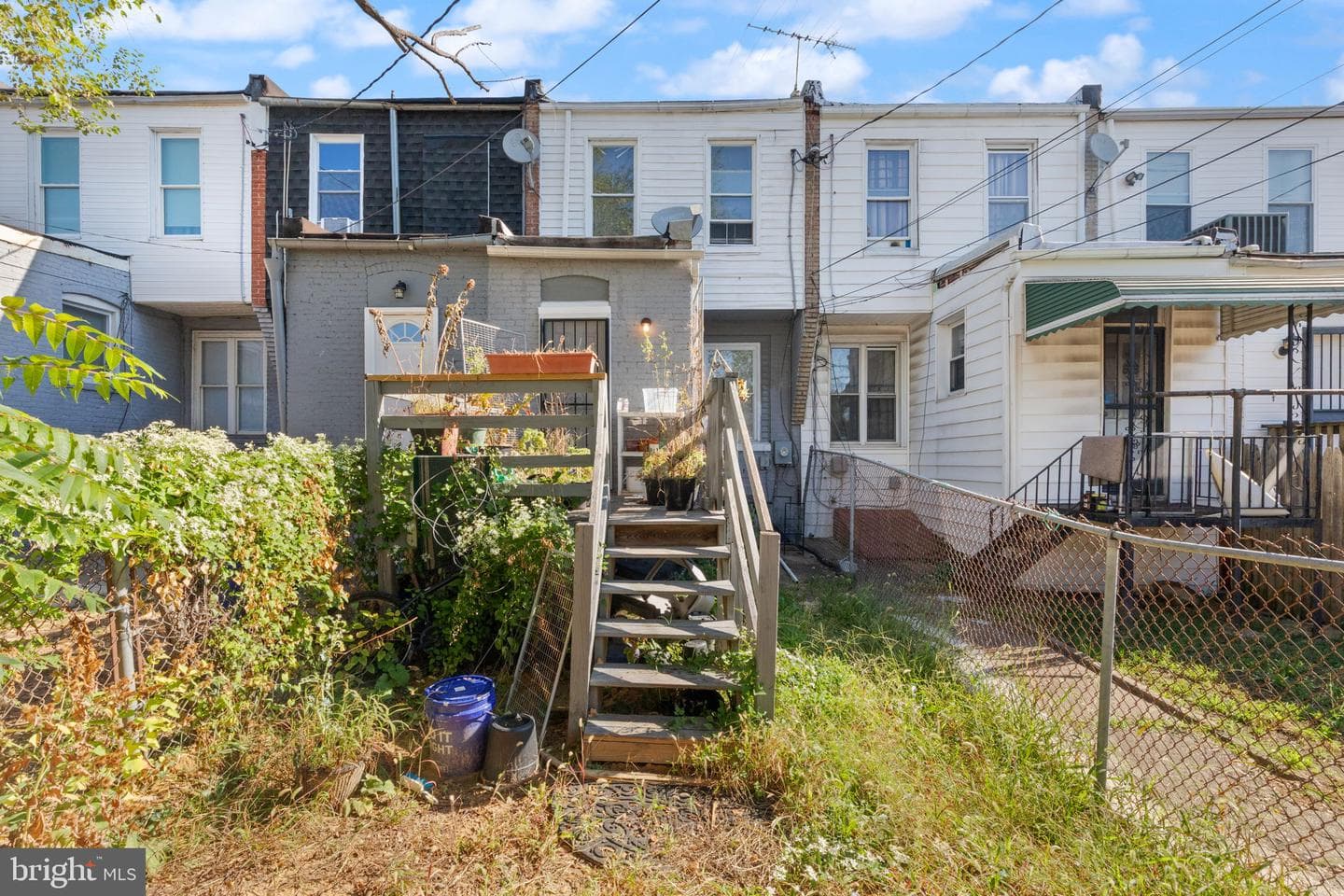2760 The Alameda photo 12