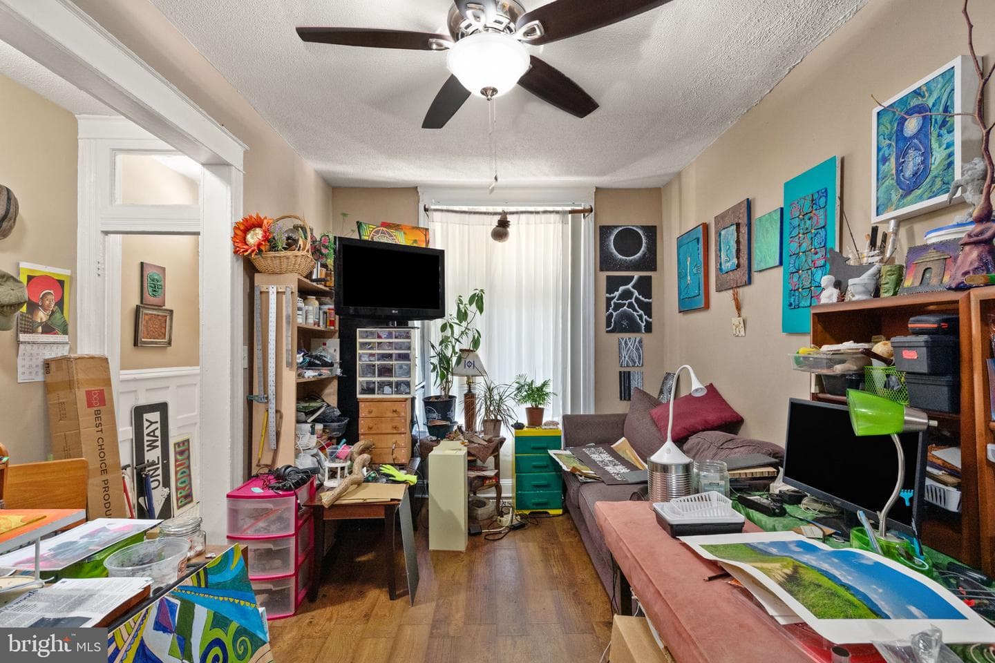 2760 The Alameda photo 4