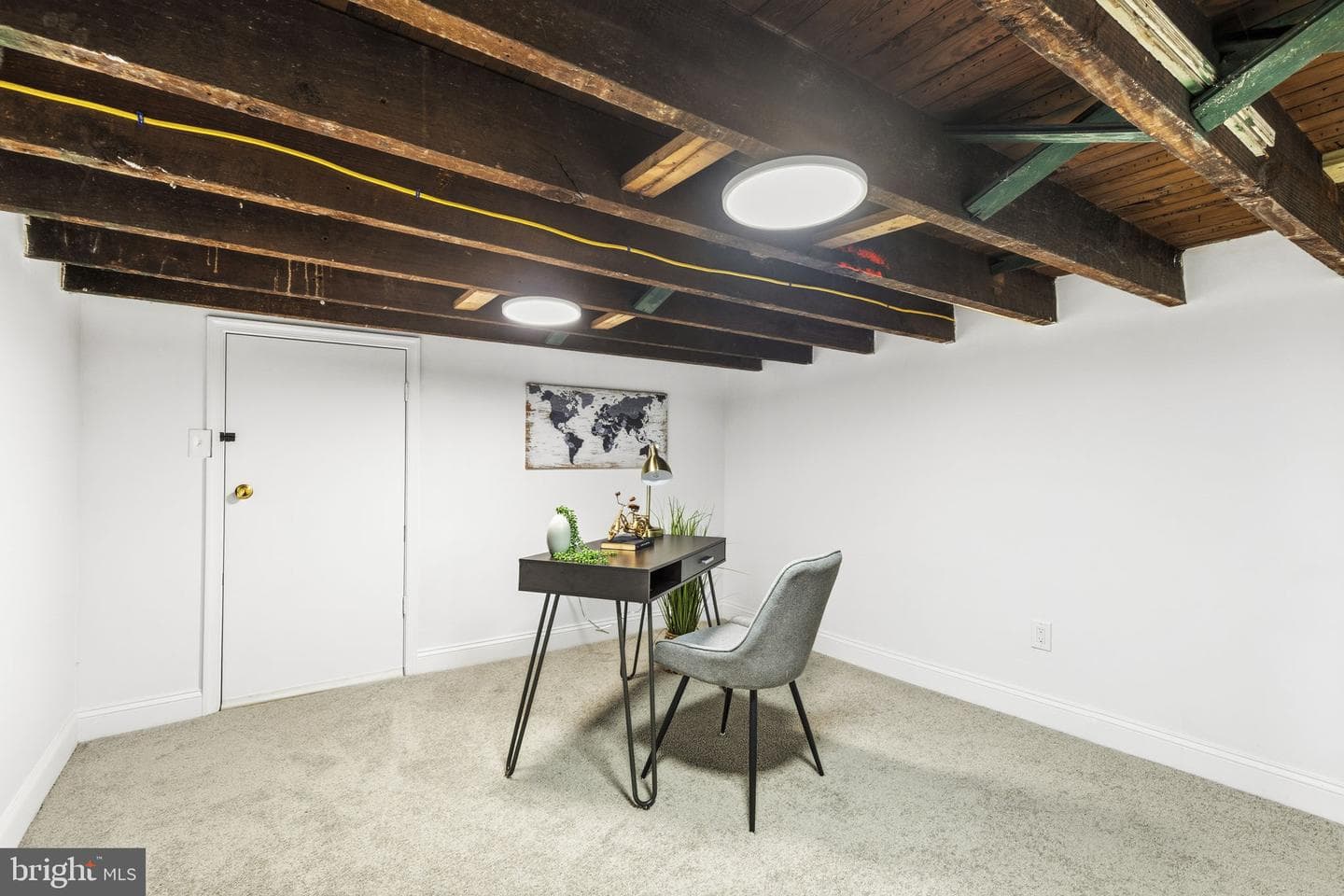 605 Parkwyrth Avenue photo 14