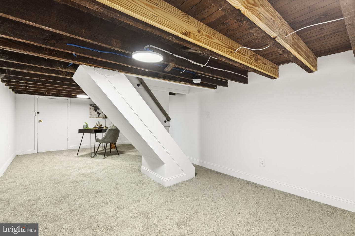 605 Parkwyrth Avenue photo 15