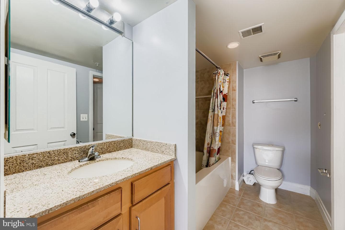 414 Water Street #1703 photo 21