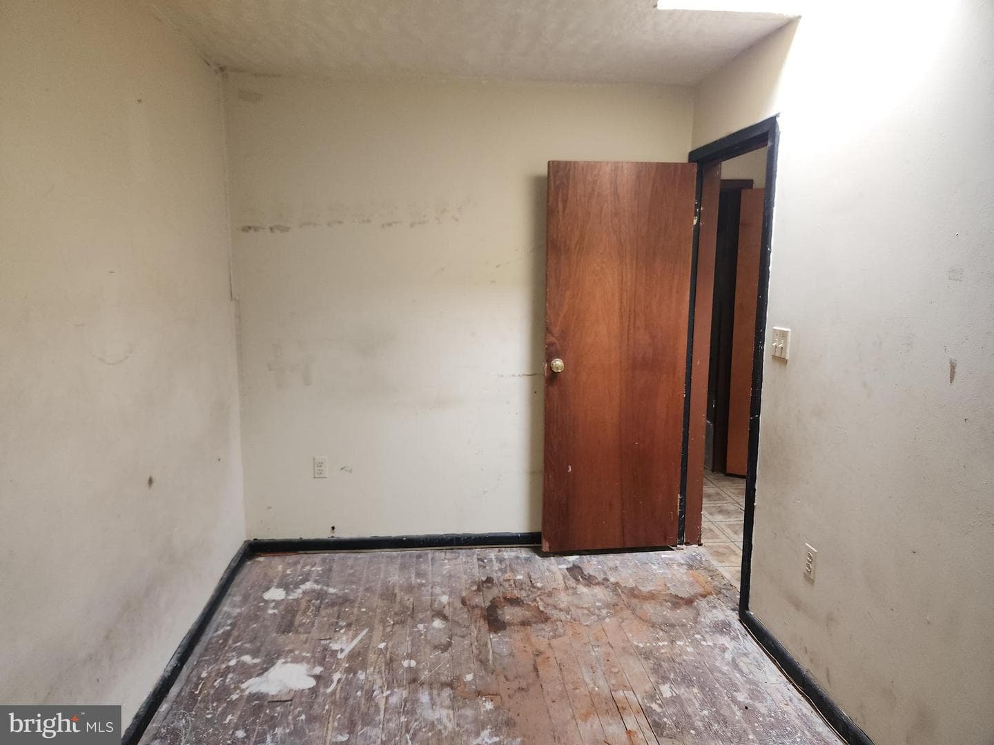 3424 W Belvedere Avenue photo 11