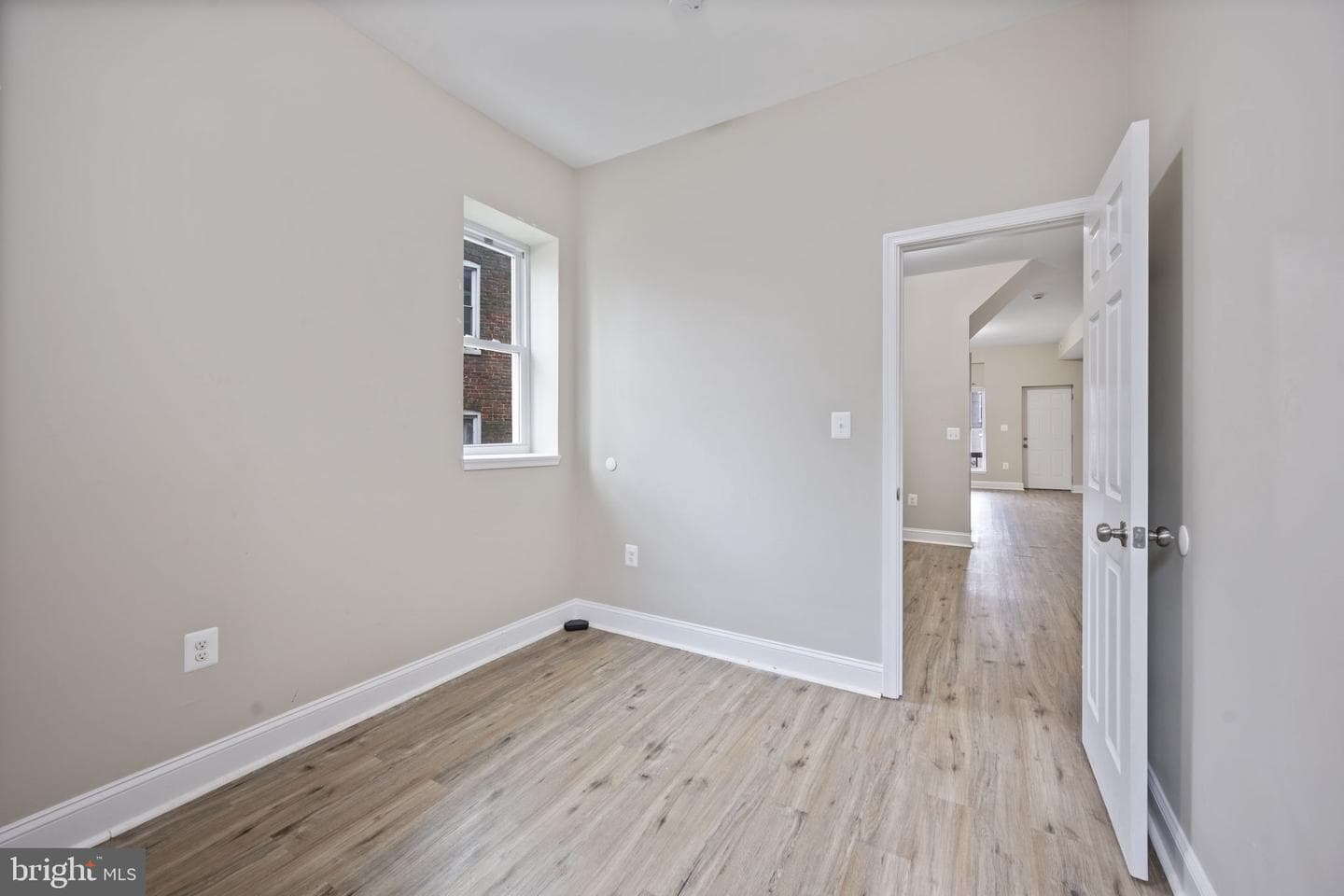 3619 Cottage Avenue photo 10