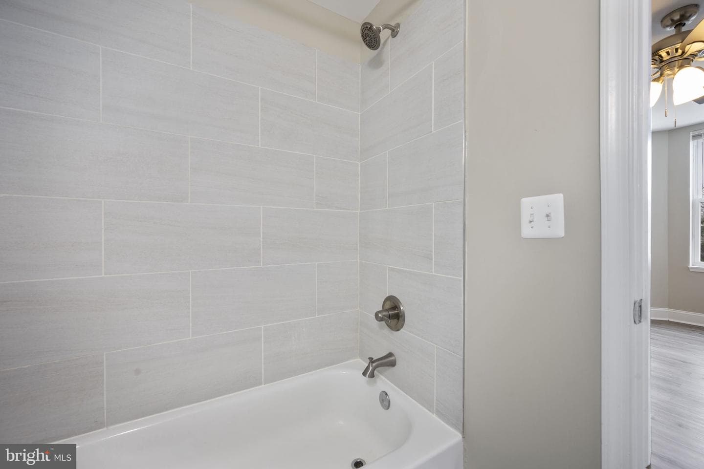 3619 Cottage Avenue photo 23