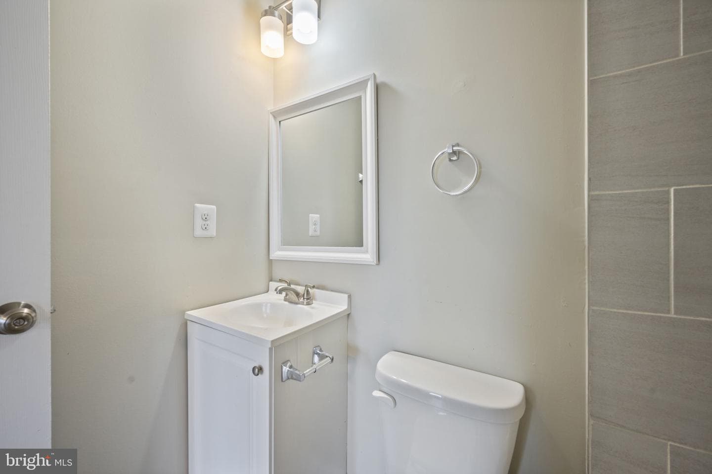 3619 Cottage Avenue photo 24