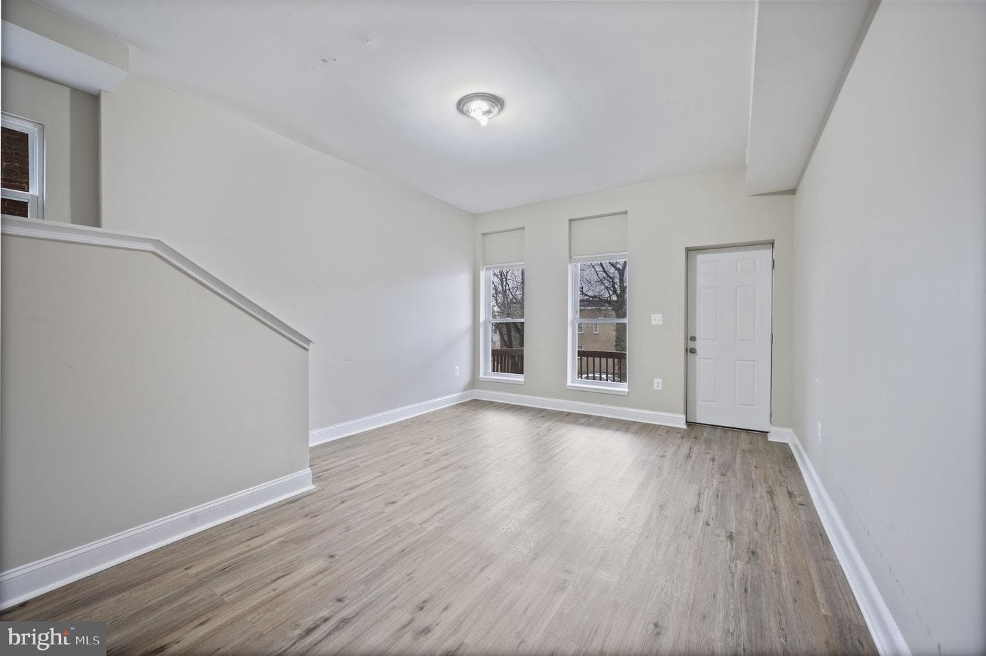 3619 Cottage Avenue photo 7