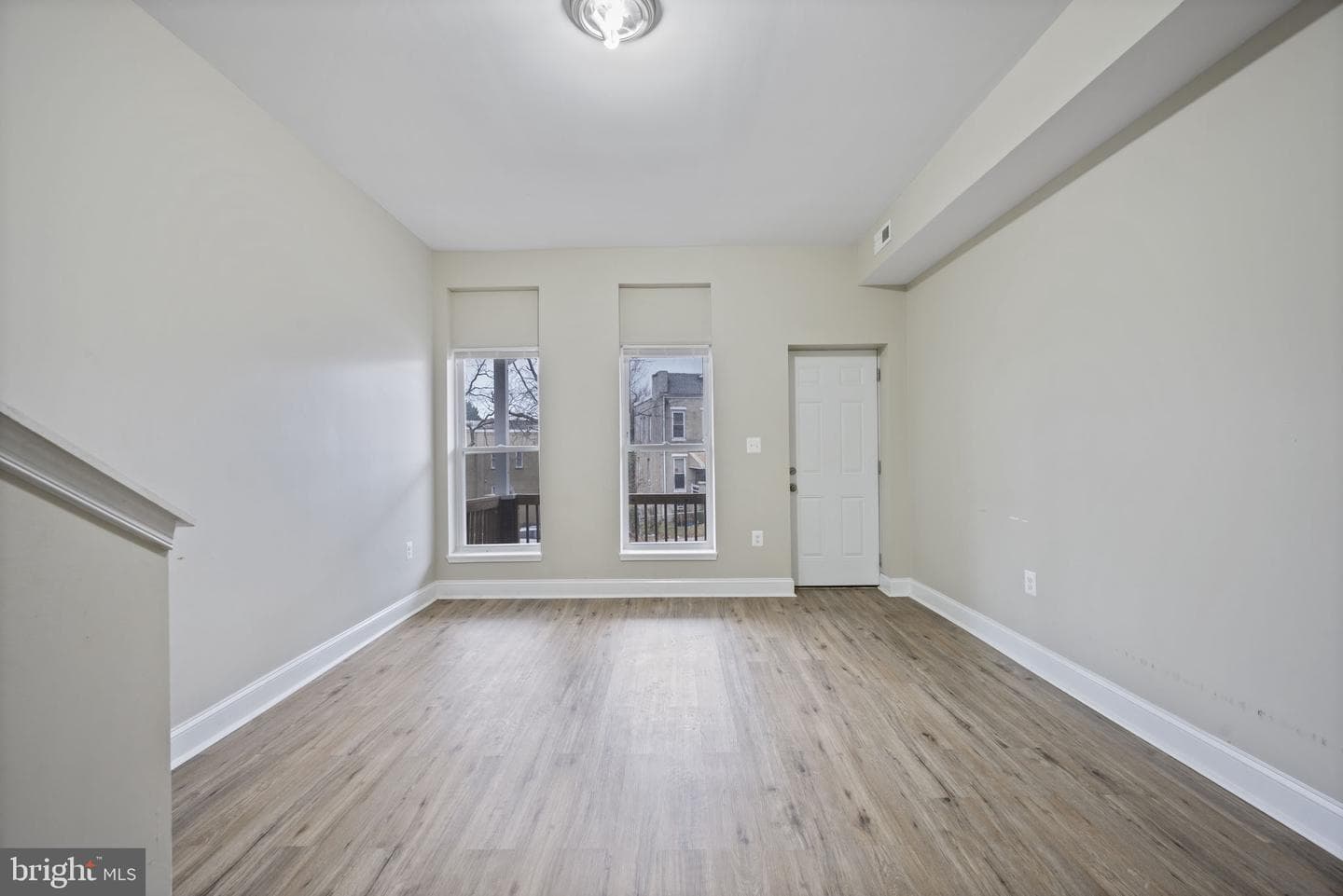 3619 Cottage Avenue photo 8