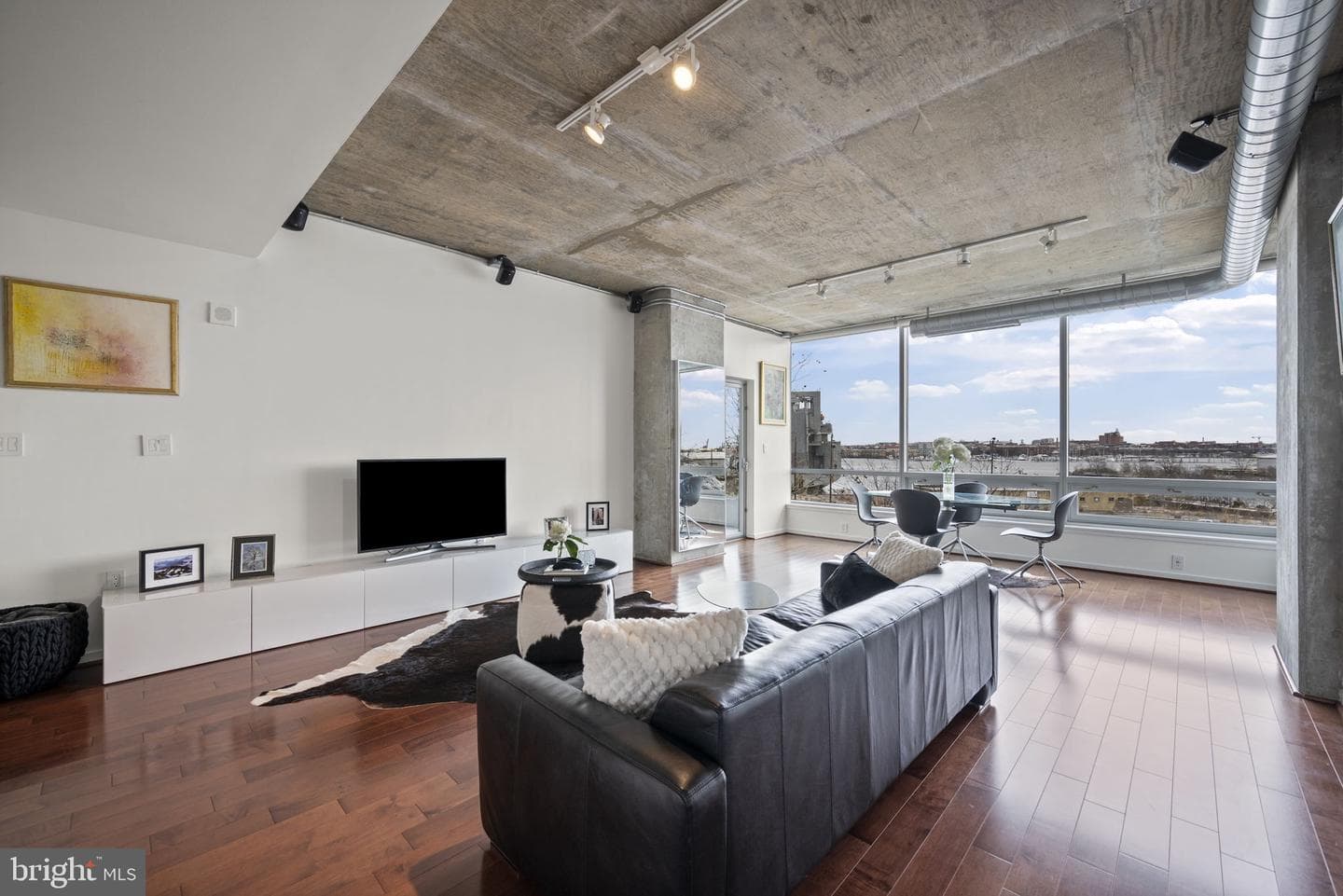 1200 Steuart Street #312 photo 11