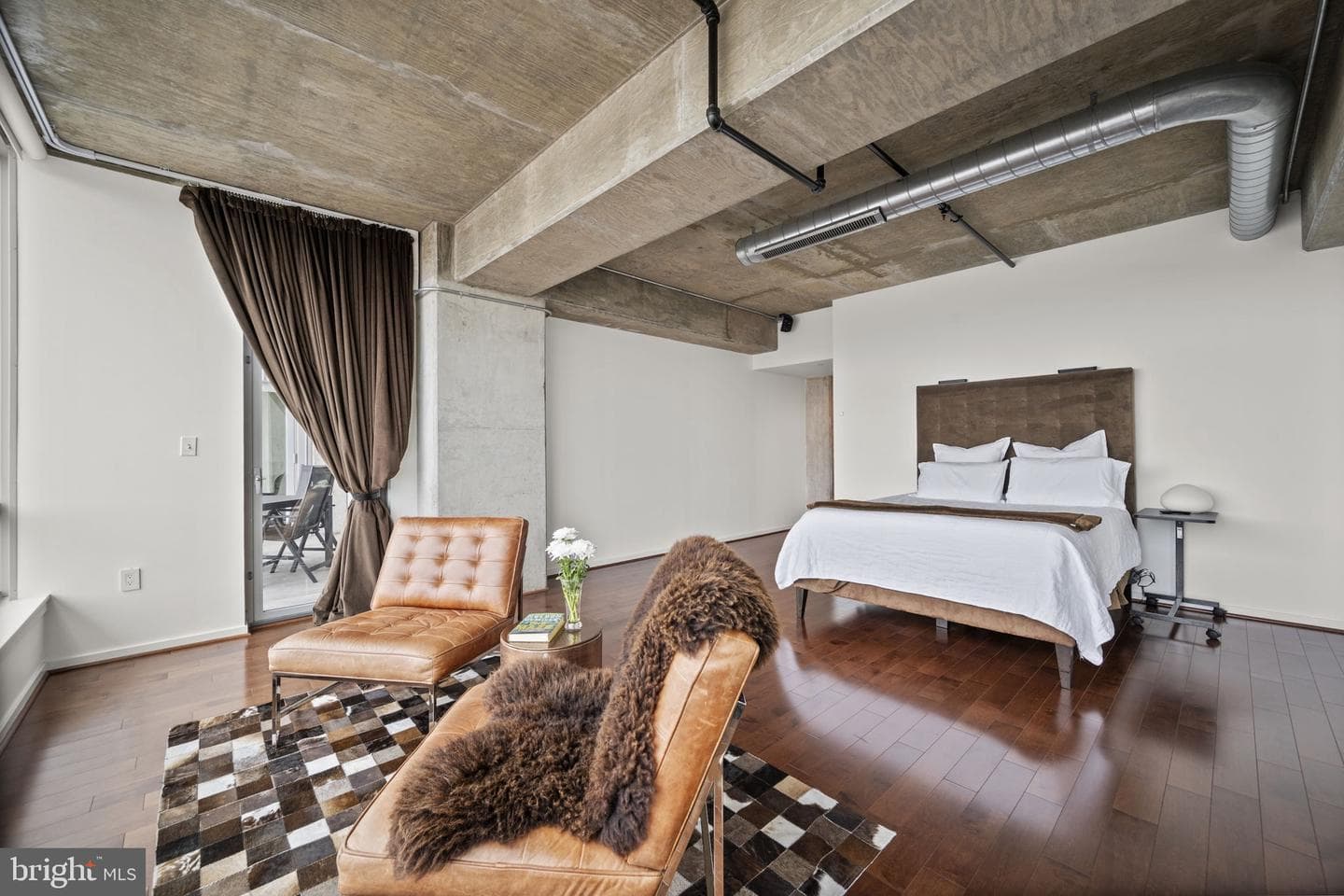 1200 Steuart Street #312 photo 27