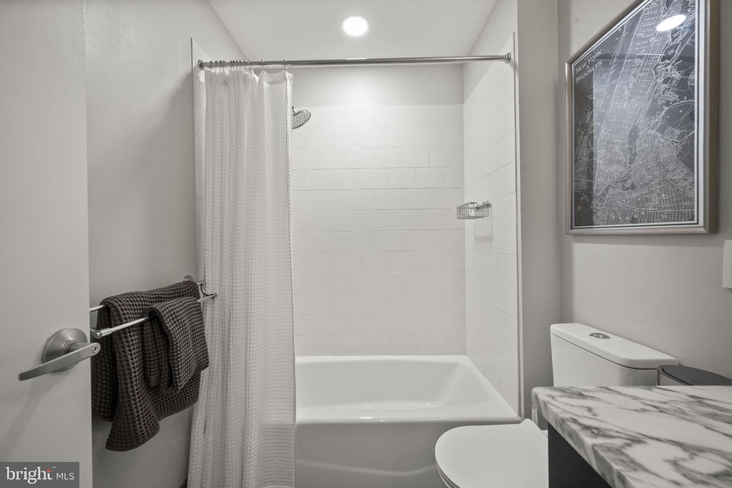 1200 Steuart Street #312 photo 36
