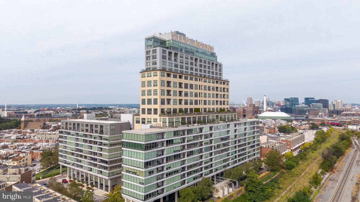 1200 Steuart Street #312 photo 60