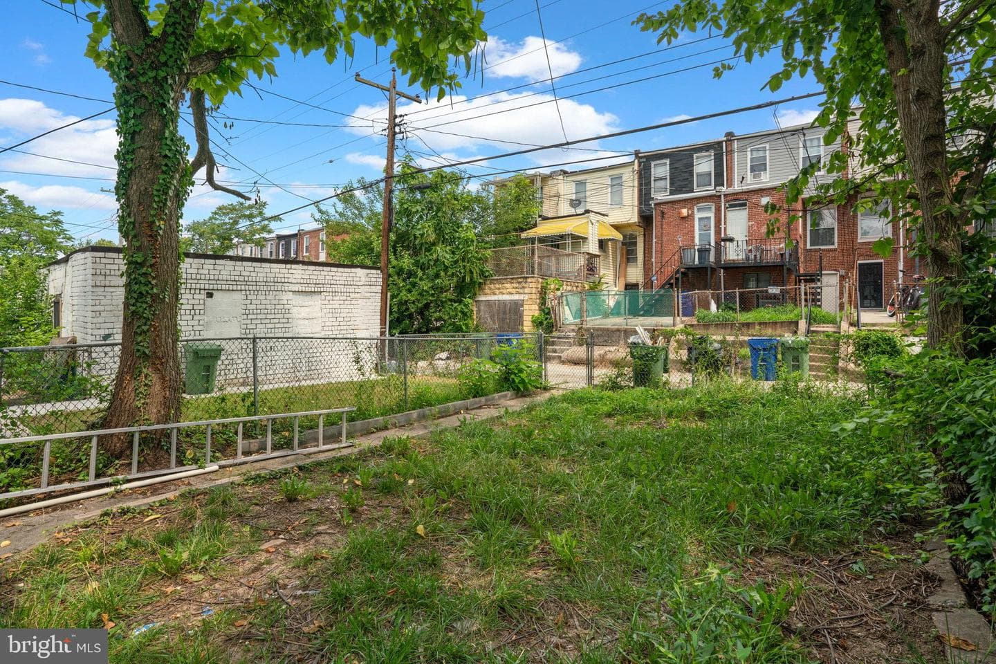 1804 E 29th Street photo 28