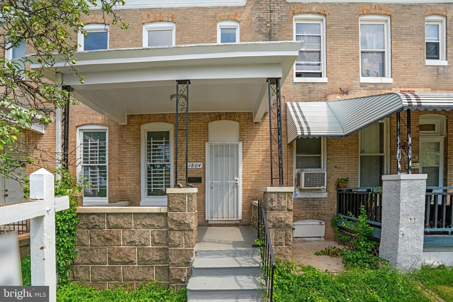 1804 E 29th Street photo 4