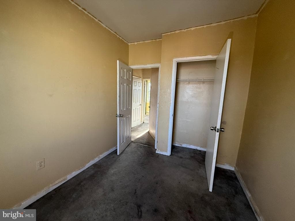 3502 Old Frederick Road photo 11