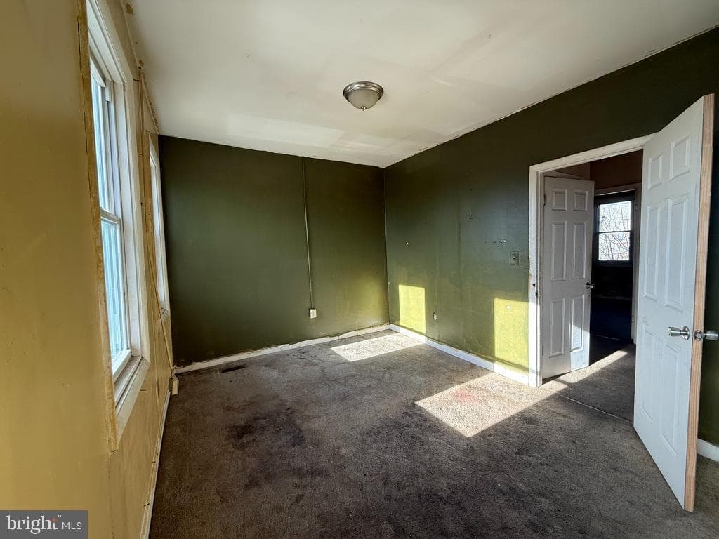 3502 Old Frederick Road photo 9