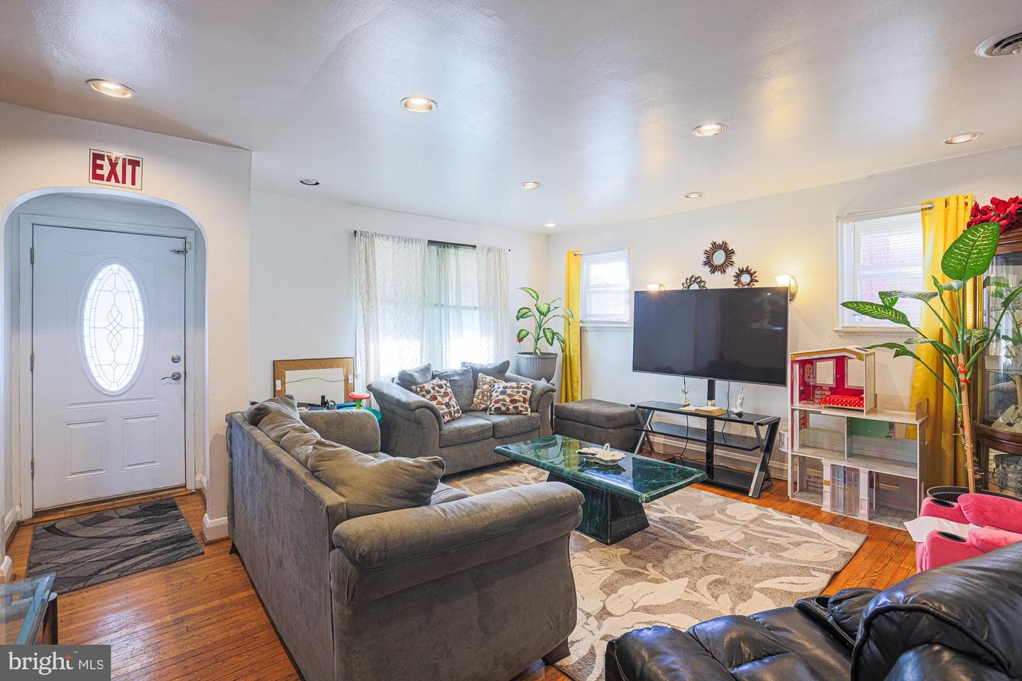 3938 Penhurst Avenue photo 10