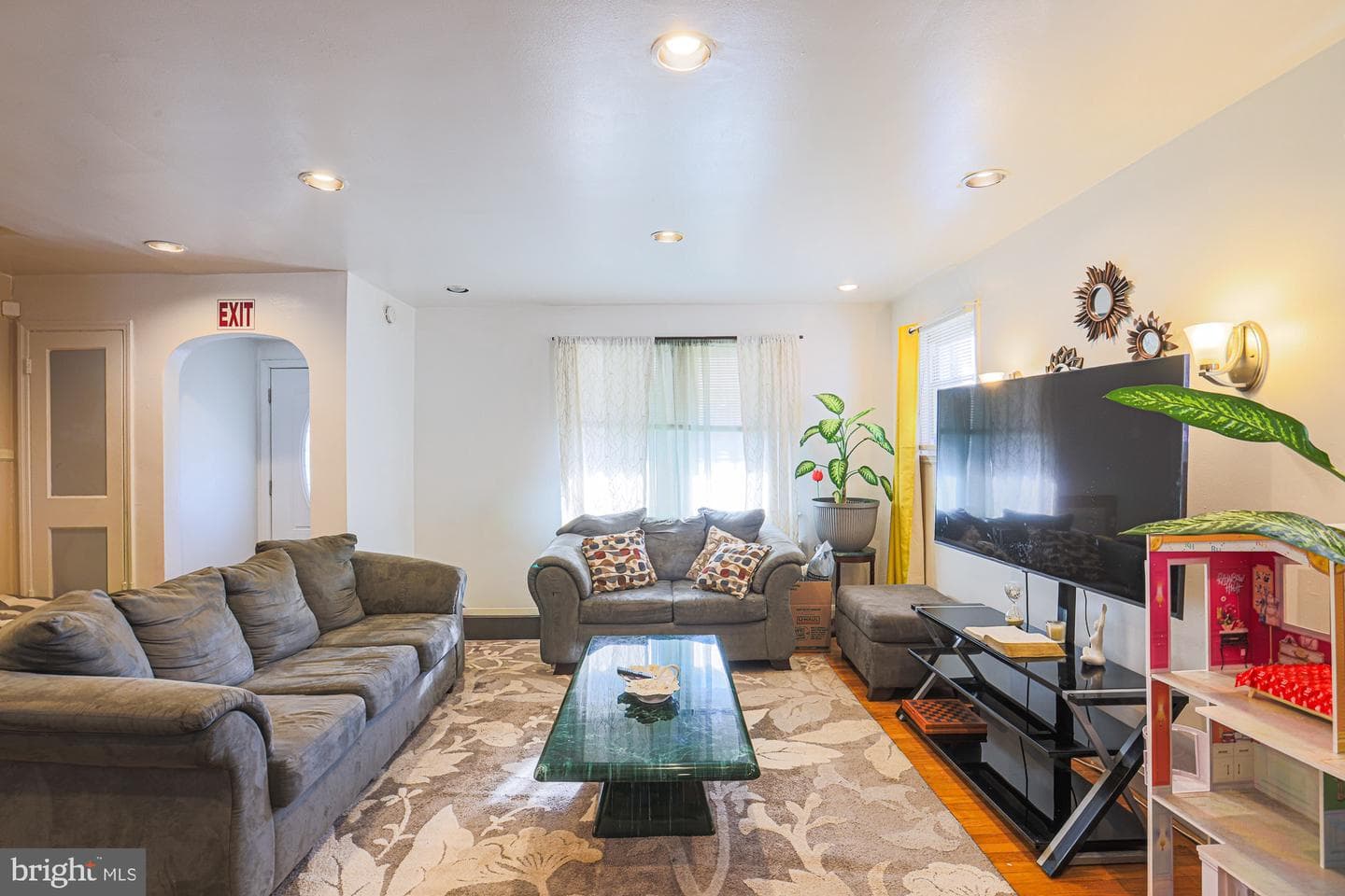 3938 Penhurst Avenue photo 11