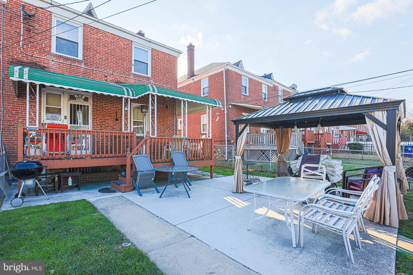 3938 Penhurst Avenue photo 24