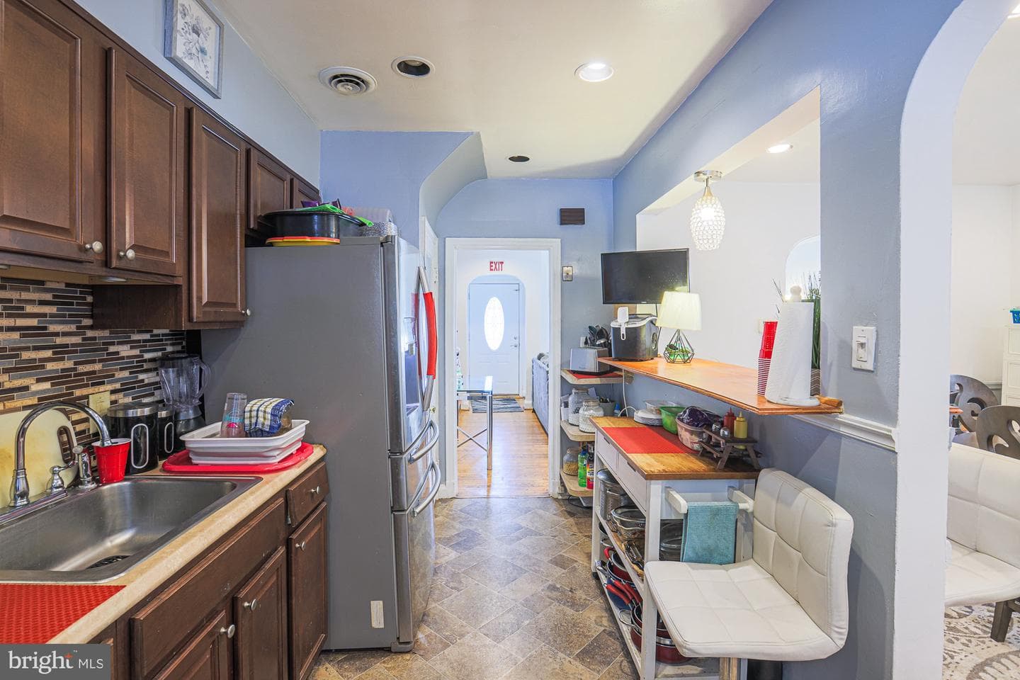 3938 Penhurst Avenue photo 28