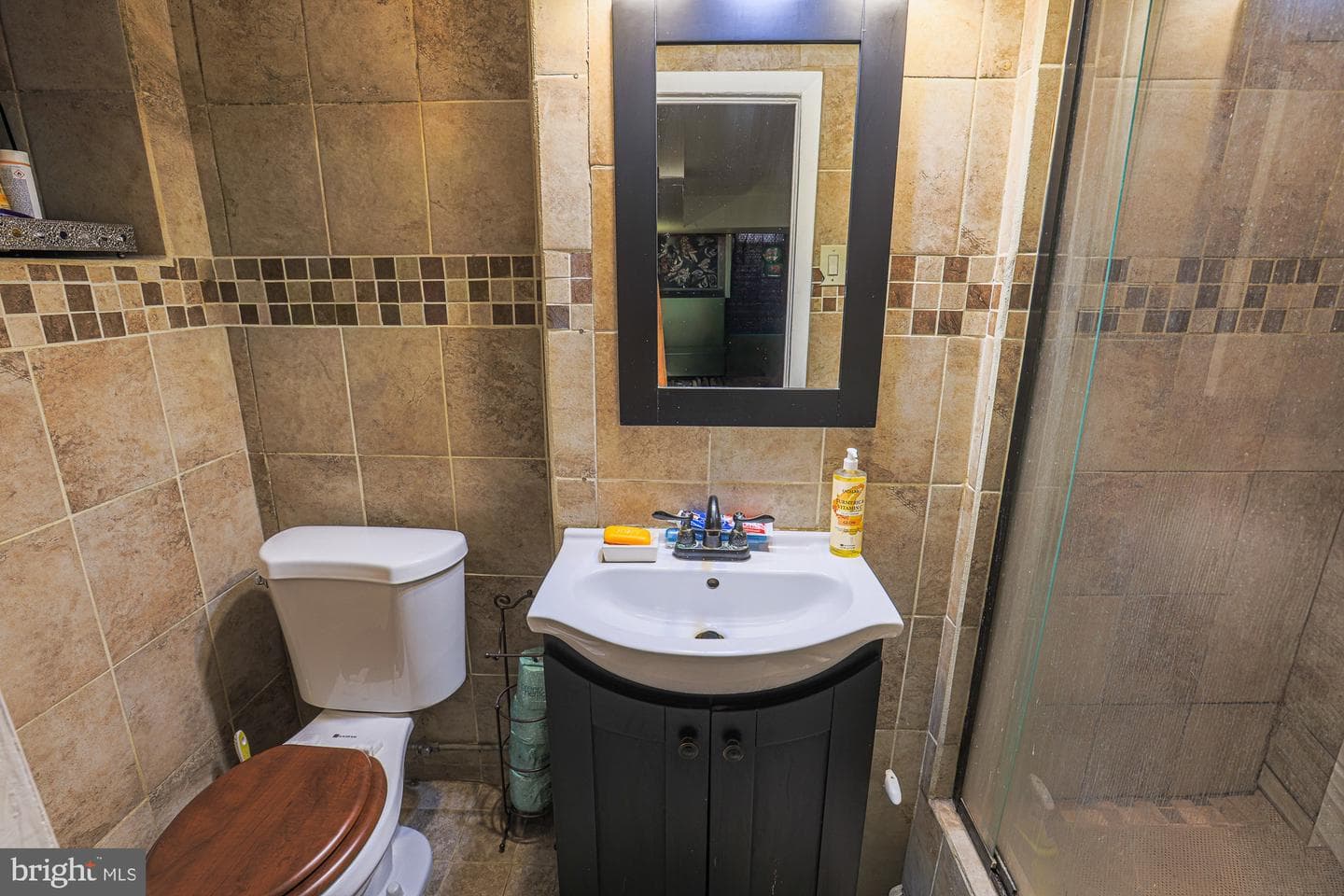 3938 Penhurst Avenue photo 40