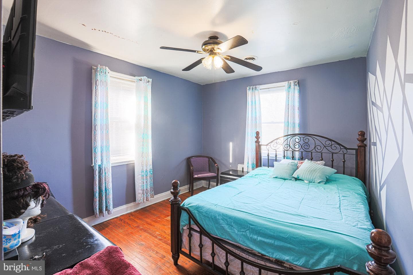 3938 Penhurst Avenue photo 43