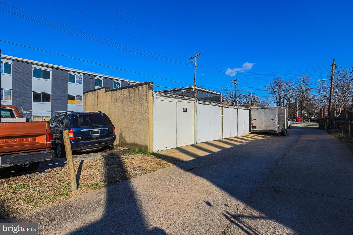 3938 Penhurst Avenue photo 48