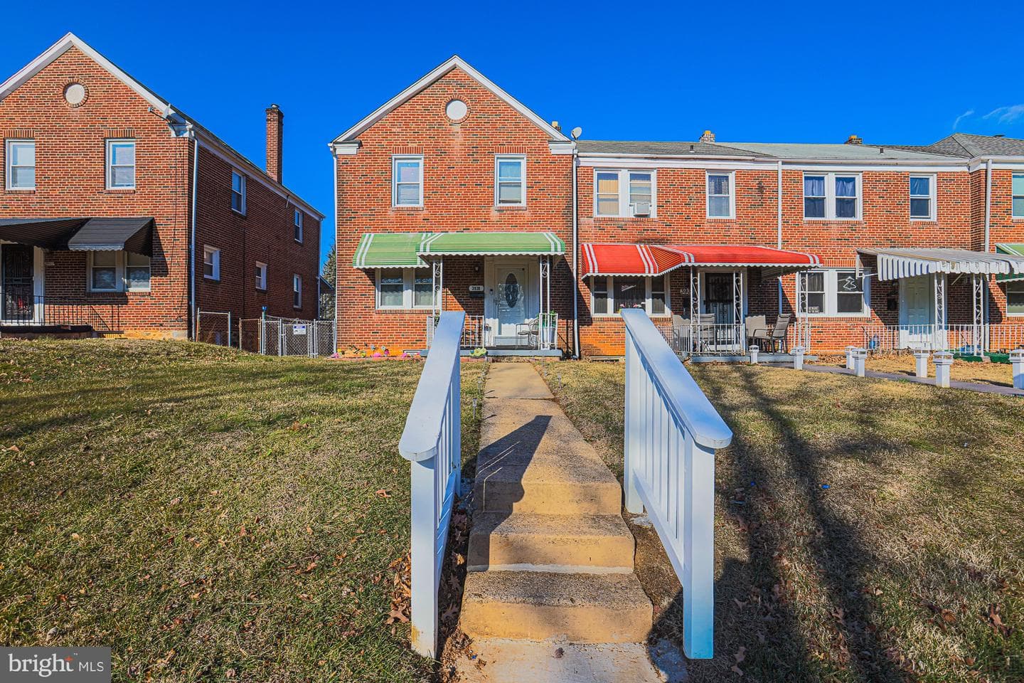 3938 Penhurst Avenue photo 5