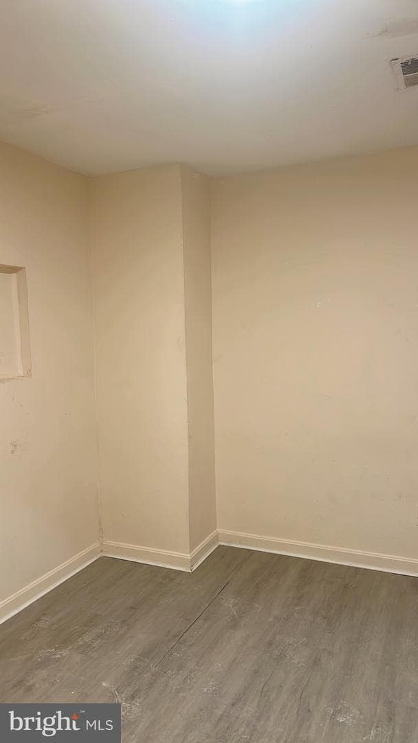 407 S Smallwood Street photo 6