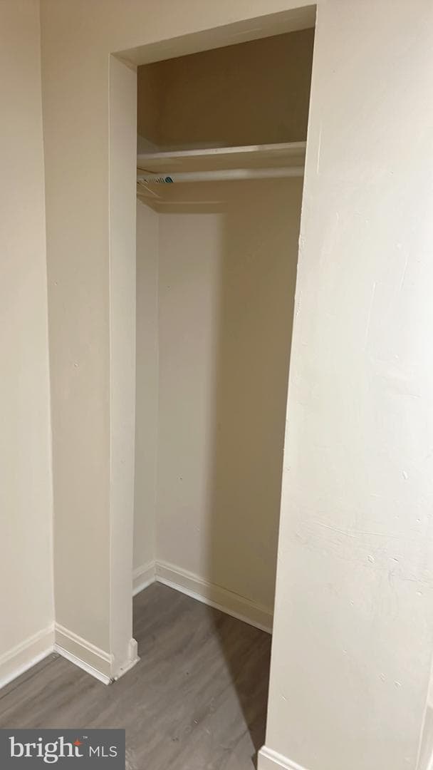 407 S Smallwood Street photo 7