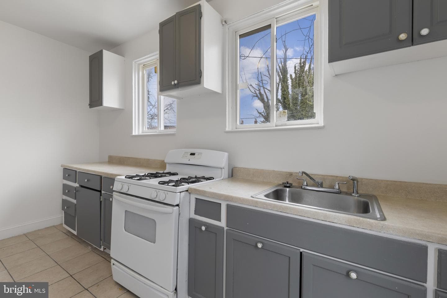 3700 Gelston Drive photo 14